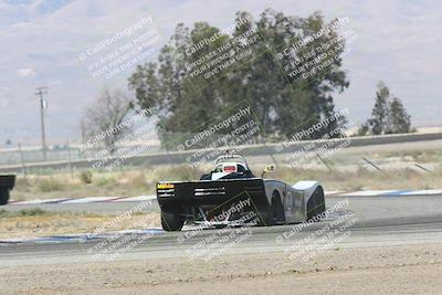 media/Jun-02-2024-CalClub SCCA (Sun) [[05fc656a50]]/Group 4/Qualifying/